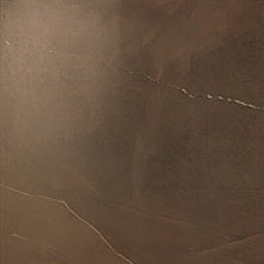 Керамогранит Atlas Concorde Italy 7N3E Marvel Bronze Luxury 60x60