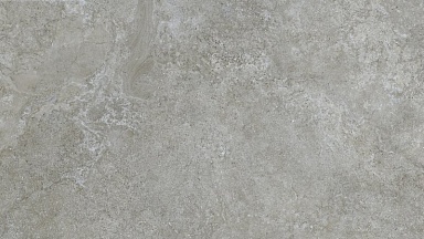 Керамогранит Peronda 37580 Linen Mocha SP/100X180/C/R 100x180