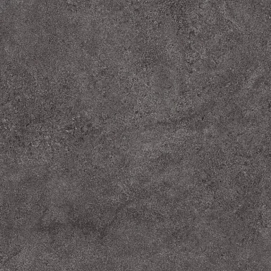 Керамогранит Kerama Marazzi KM6060G0421R20 Портленд антрацит матовый обрезной 60x60x2