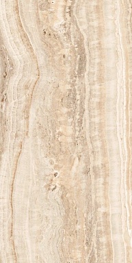 Керамогранит Rex Ceramiche 778838 Eccentric Luxe Almond Glossy 9mm 60x120