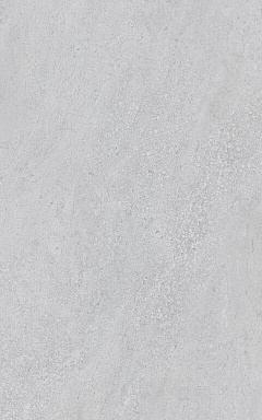 Плитка Kerama Marazzi 6424 Мотиво серый светлый глянцевый 25x40