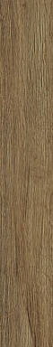 Керамогранит Stargres SGR30 Aurevia Honey 9.2x60