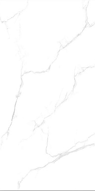 Керамогранит Progres PRO 0011G Unico White 1200x600