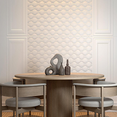 Синтра Kerama Marazzi