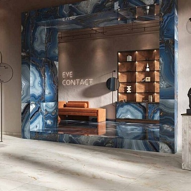 Glamour Bottega
