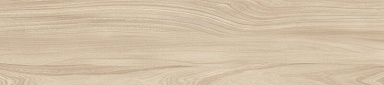 Керамогранит Delacora GP2090DUE01R Dune Sand Sugar 200x900
