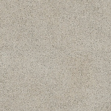Керамогранит Stiles Ceramic Aniet Sand M 60x60