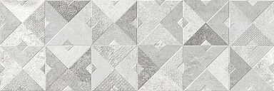 Плитка Alma Ceramica TWA11MAS017 Mars рельефная 200*600*7,5