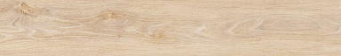 Керамогранит Peronda 38595 Verbier Maple AS/19,5X121X0,9/C/R 19,5x121