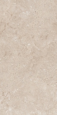 Керамогранит Kerranova K-2120/MR Murashki Light Beige 600x1200x10
