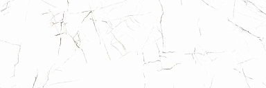 Плитка Delacora WT15FRR00R Frost White 246*740*9,8