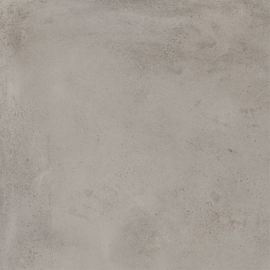 Керамогранит Italon 610010001645 Millenium Iron Nat Ret 80x80