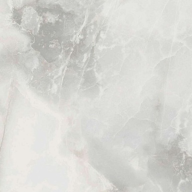 Керамогранит PrimaVera PR147 Abside Ice Polished 60x60