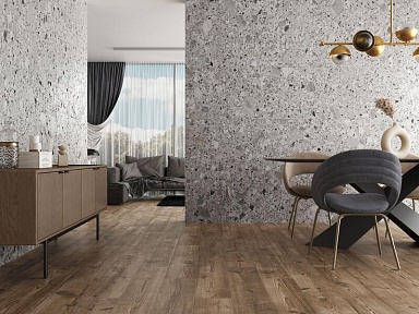Керамогранит Pamesa Pietra Gre Di Perla 60x60