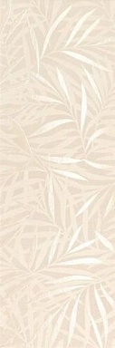 Плитка FAP Ceramiche fRGK Tropical Beige 25x75