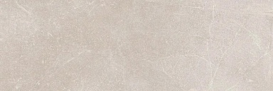 Плитка Keraben R0001633 Bleuemix Taupe 40x120