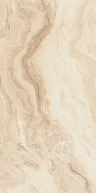 Керамогранит Ametis by Estima NA01 Инарто Бежевый Лаппатированный Рект. 60x120x9