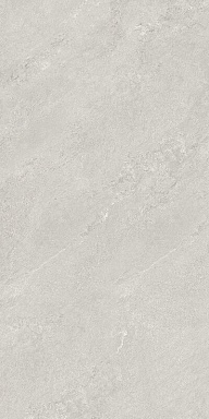 Керамогранит Neodom N110002 Moonstone Grey Matt Str 60x120