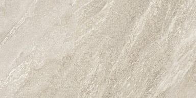 Керамогранит Peronda 35573 Strond Oat/50X100X2/A/R 50x100
