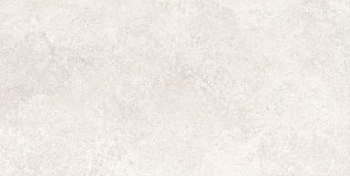 Керамогранит Geotiles Stratos Cross White Matt 60x120