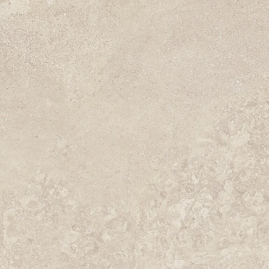 Керамогранит Harmony 40691 Awen Sand NT/90x90x0,9/C/R 90x90