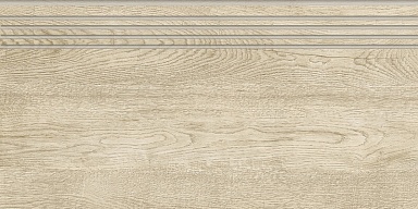 Ступень Grasaro G-250/SR/st01 Italian Wood 20х60