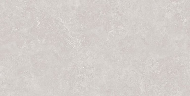 Керамогранит Infinity Ceramica Sandstar Ash Carving 60x120