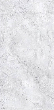 Керамогранит Tau Ceramica Bahia Silver Soft Matt Mix 160x320