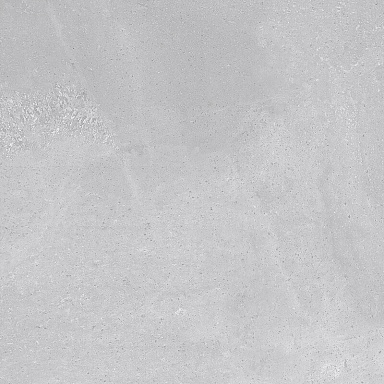 Керамогранит Ceradim Concrete Mystic Silver Светло-серый Матовый 60х60
