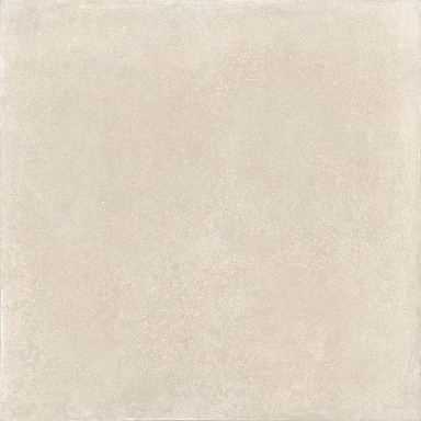Керамогранит Imola Ceramica CR UMA R120A RM 120x120