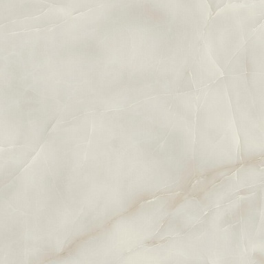 Керамогранит Atlas Concorde Italy AJBM Marvel Onyx Pearl Lapp. 120x120