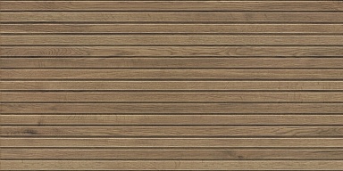Керамогранит LCM 60120LAM21M Liam Dark Line матовый карвинг 600x1200x7.5