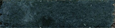 Плитка Ribesalbes Hope Blue 7.5x30