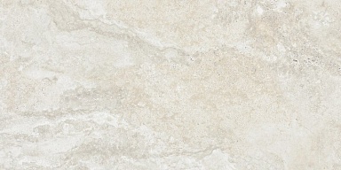 Керамогранит NT Ceramic ZS612NTT9704M Zeus Travertine Beige 120x60