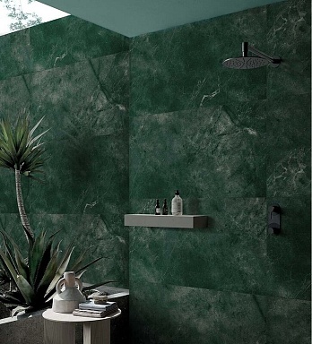 Керамогранит Gravita Imagine Choco Carving 60x120
