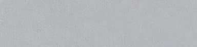 Керамогранит Harmony 33128 Rabat Silver 6x24,6