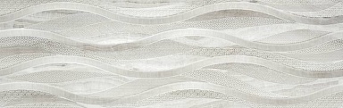 Плитка Colorker Spectrum Munna White 31,6x100