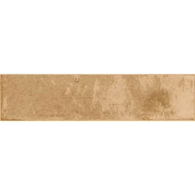Керамогранит Ragno Marazzi R8FP Look Beige Glossy 24x6