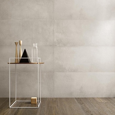 Terracruda Ragno Marazzi