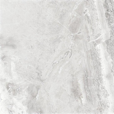 Керамогранит PiezaROSA 732071 Каньон 45х45