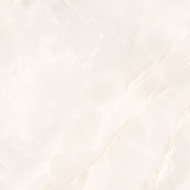 Керамогранит Gracia Ceramica 010400000964 Флора бежевый КГ 02 40х40