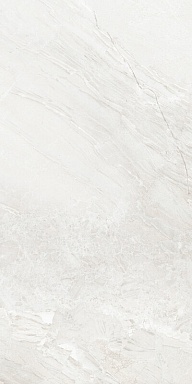 Плитка Eurotile Istambul Light Grey 30x60