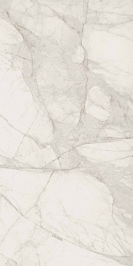 Керамогранит Versace PF60015280 Tarsia Bianco Dolomiti Lux 3D Rett 60x120