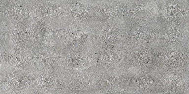 Керамогранит Гранитея G223 Iremel Grey MR 60x120