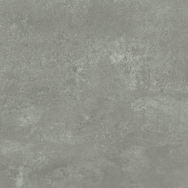Плитка PrimaVera TP453654D Филира Серый 45x45