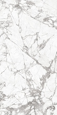 Керамогранит Laminam LAMF008521_IT I Naturali Invisible White Soft Touch 12+ 1620x3240