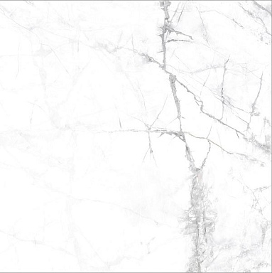 Керамогранит Idalgo Lusso Santo / Люссо Санто MR 60x60