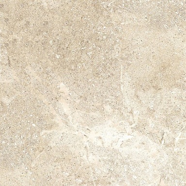 Керамогранит Global Tile GT168VG Aventin Светло-бежевый 41,2x41,2
