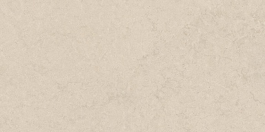 Керамогранит La Faenza PEARLY6 12 60x120