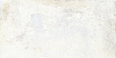 Керамогранит Nanda Tiles Atelier Oyster White 11,5x23